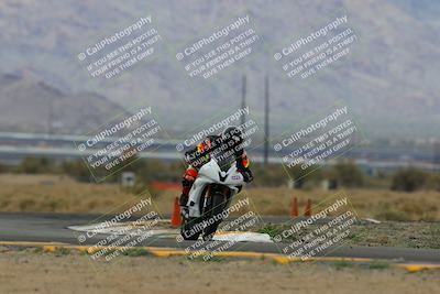 media/Jan-14-2023-SoCal Trackdays (Sat) [[497694156f]]/Turn 17 Exit (110pm)/